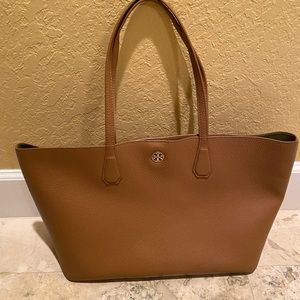 Tory Burch Tote